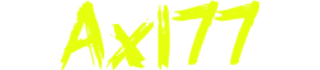 Axl77