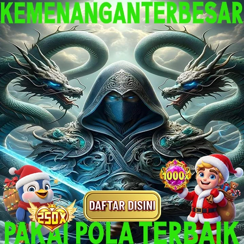 Download Apps